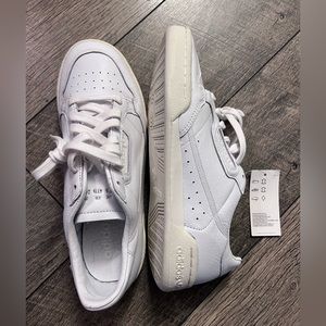 Adidas Continental 80